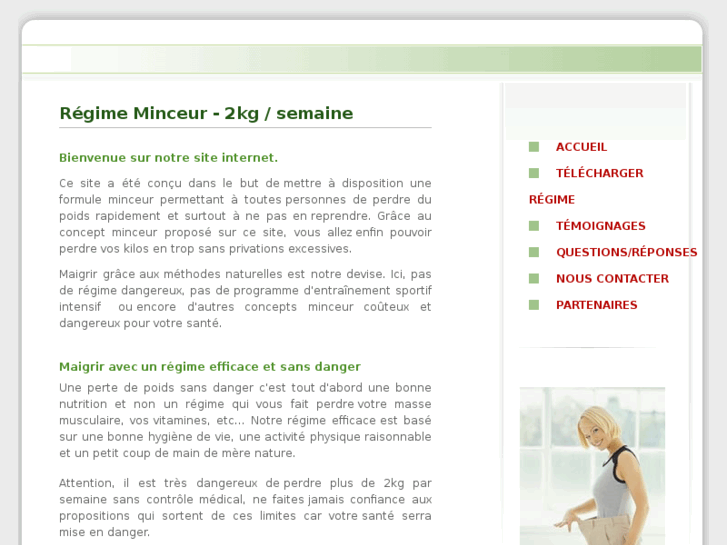 www.minceur-homeo.com