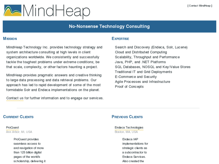 www.mindheap.com