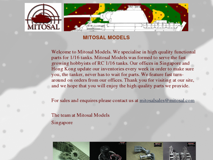 www.mitosal.com