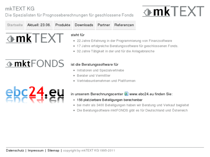 www.mktext.de