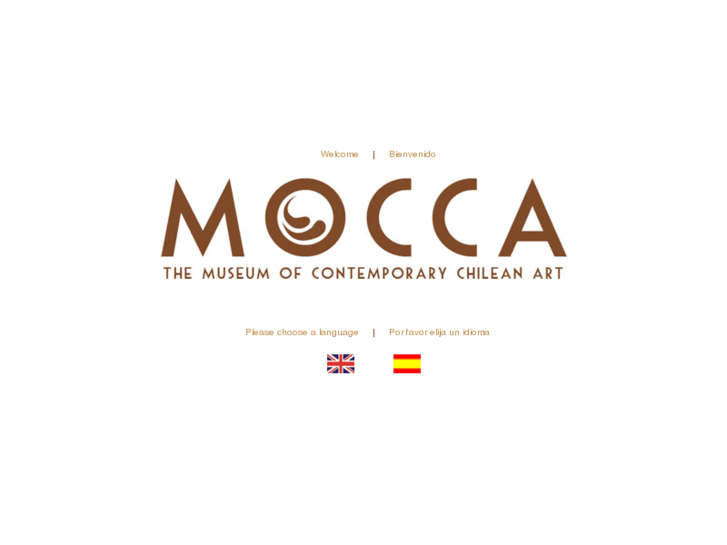 www.mocca.cl