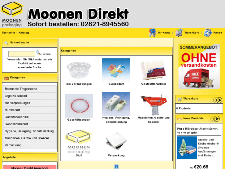 www.moonendirekt.com