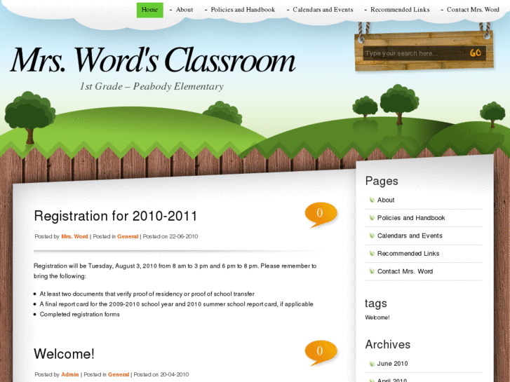 www.mrswordsclassroom.com