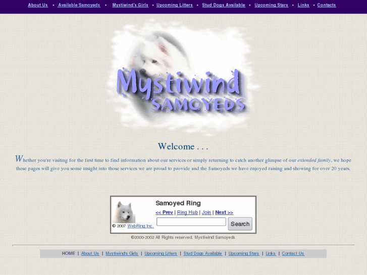 www.mystiwind.com