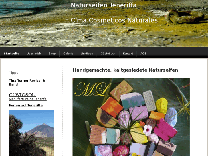 www.naturseife.es