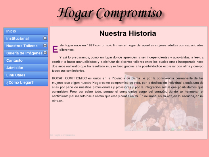 www.negocioscompartidos.com