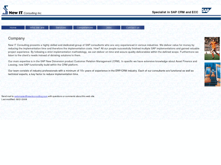 www.newitconsulting.com