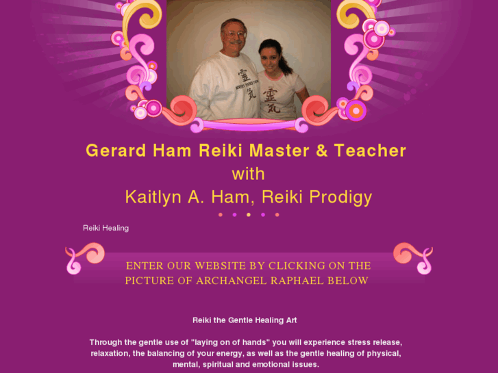 www.newjerseyreiki.com