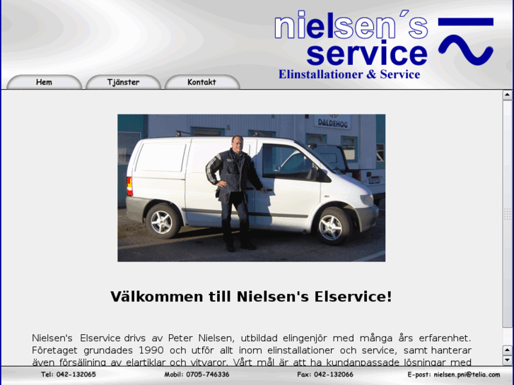 www.nielsensel.se