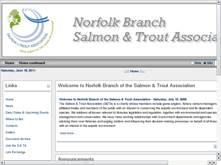 www.norfolk-salmon-trout.org