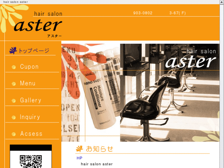 www.oki-aster.com