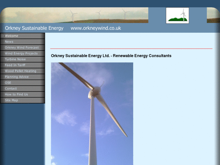 www.orkneywind.com