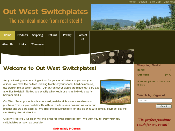 www.outwestswitchplates.com