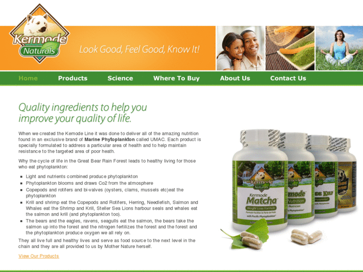 www.pacificphytoplankton.com