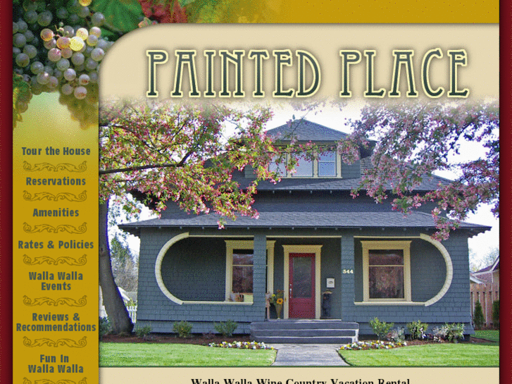 www.painted-place.com