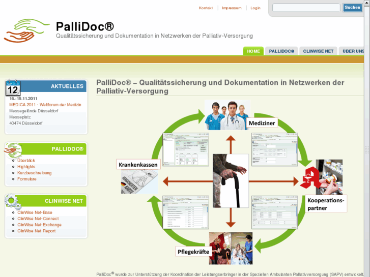 www.pallidoc.com