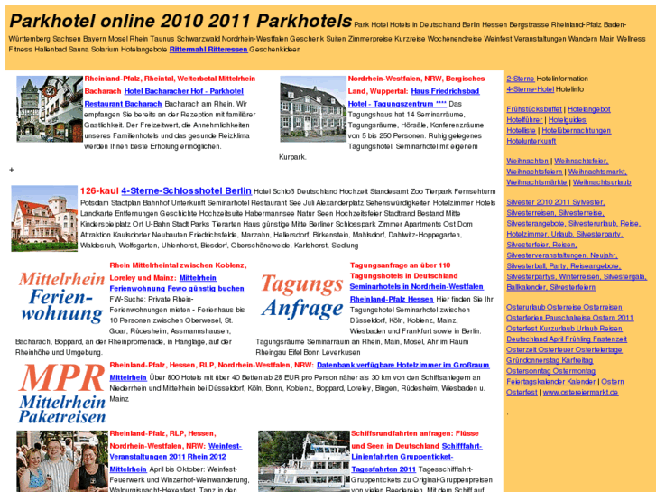 www.parkhotel-online.de