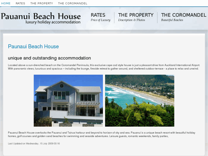 www.pauanuibeachhouse.com