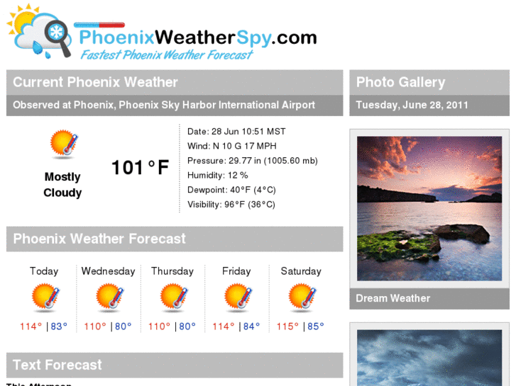 www.phoenixweatherspy.com