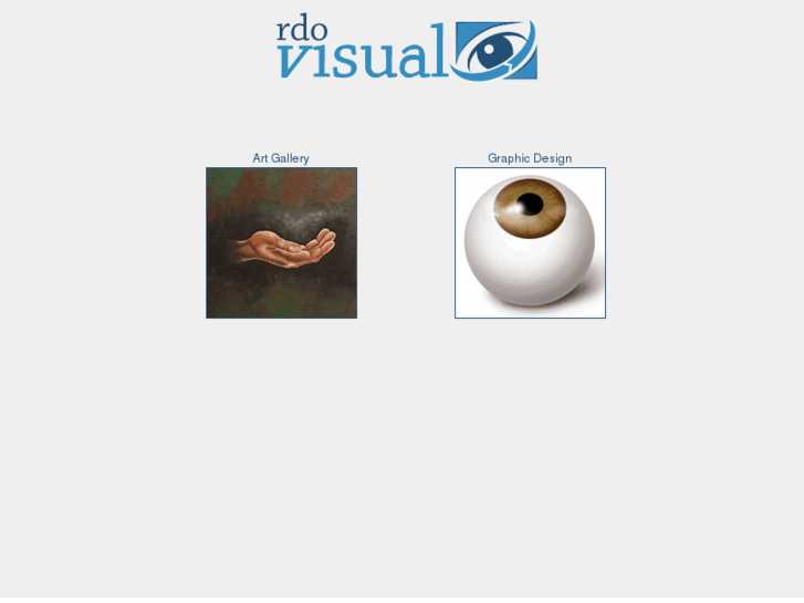 www.rdovisual.com