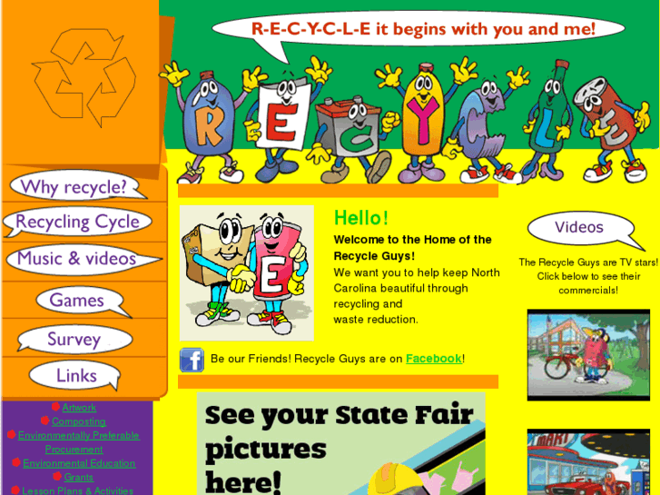 www.recycleguys.com