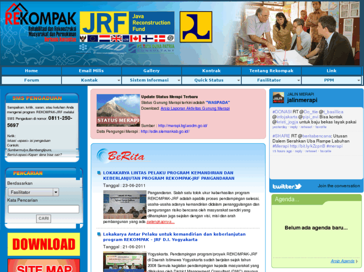 www.rekompakjrf.org