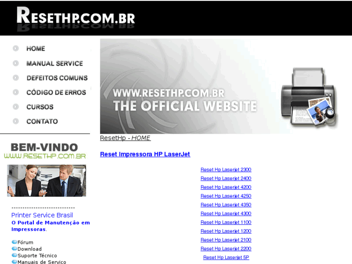 www.resethp.com.br