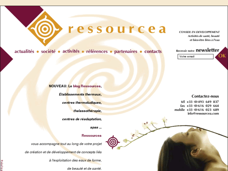 www.ressourcea.com