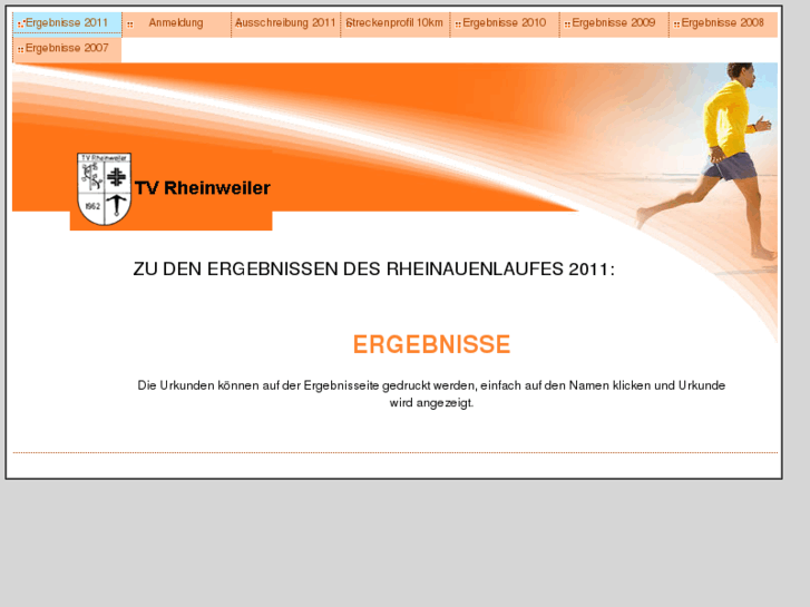 www.rheinauenlauf.de