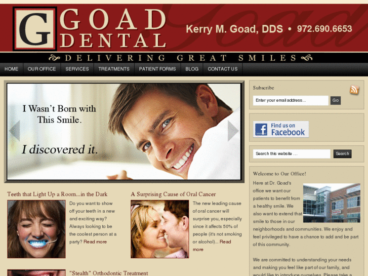 www.richardsonfamilydentalcare.com