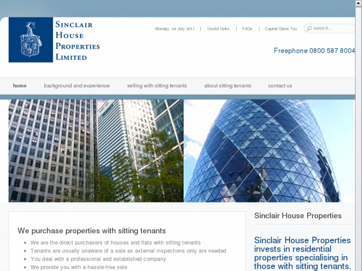 www.s-hp.co.uk