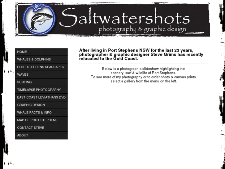 www.saltwatershots.com