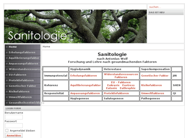 www.sanitologie.com