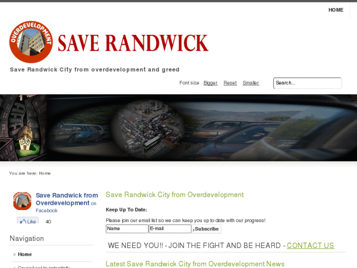 www.saverandwick.com