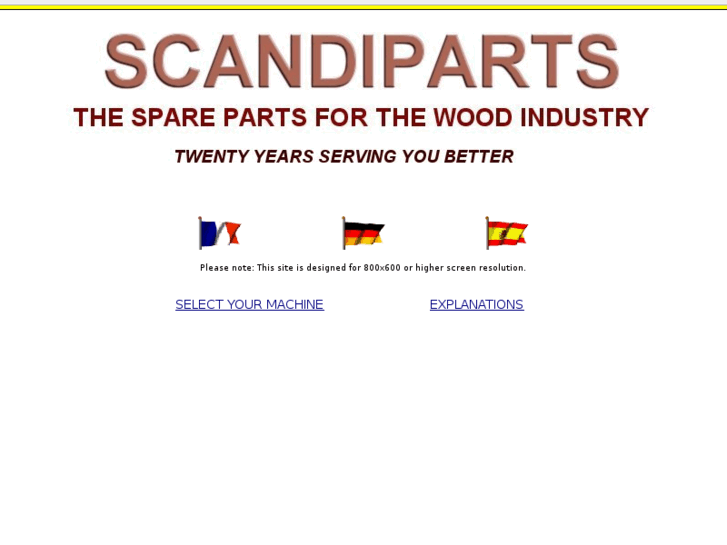 www.scandiparts.com