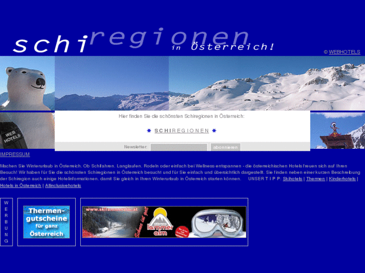 www.schiregionen.at