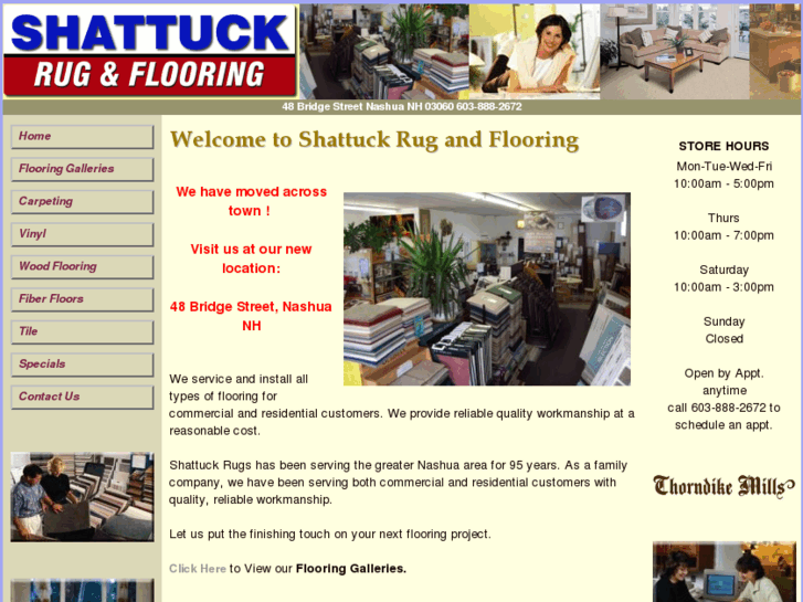 www.shattuckrug.com