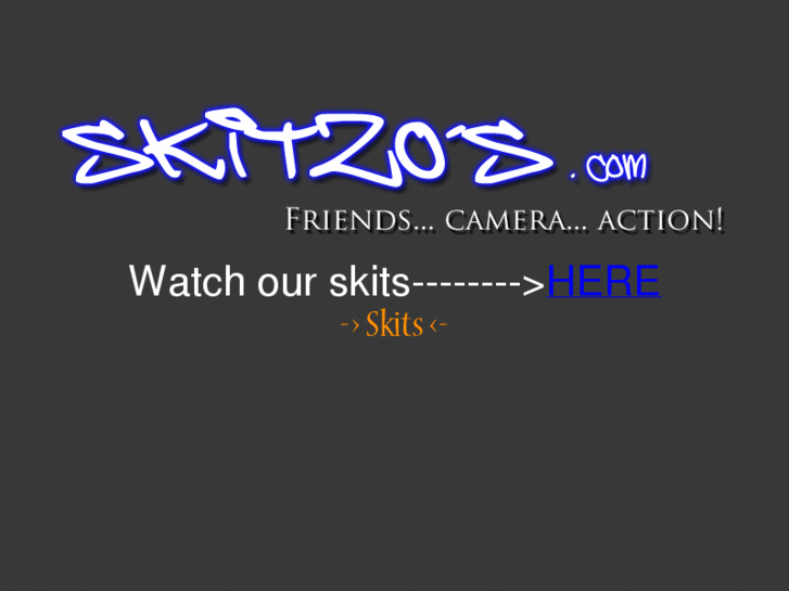 www.skitzos.com