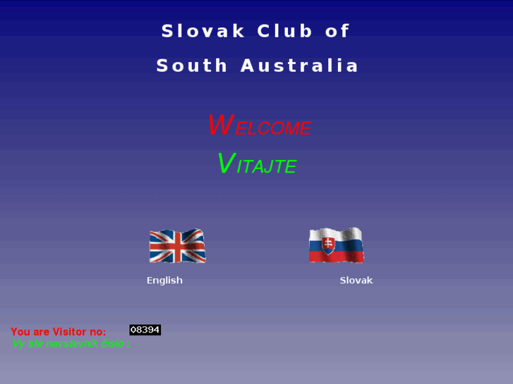 www.slovakclubsa.org