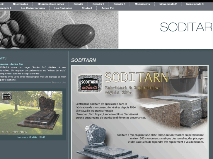 www.soditarn.com