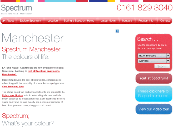 www.spectrum-manchester.com