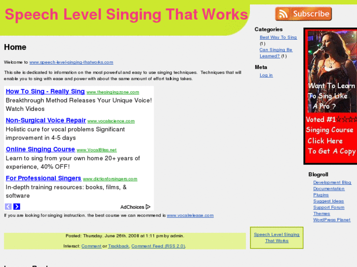 www.speech-level-singing-thatworks.com