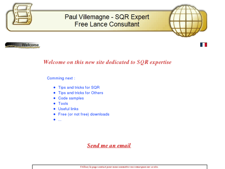 www.sqr-expert.com