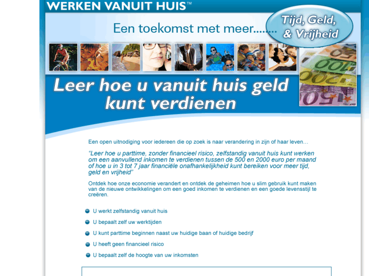 www.succes.info