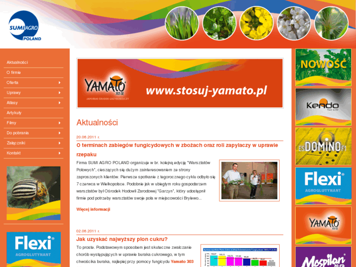 www.sumiagro.pl