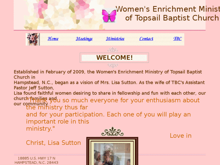 www.tbcwomen.com