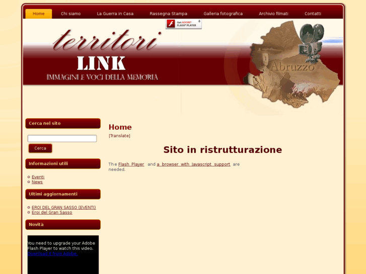 www.territorilink.com