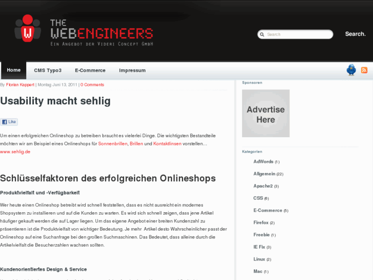 www.the-webengineers.com