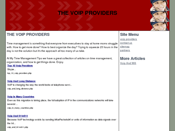 www.thevoipproviders.com