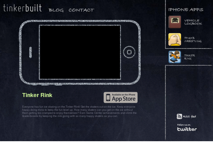 www.tinkerbuilt.com